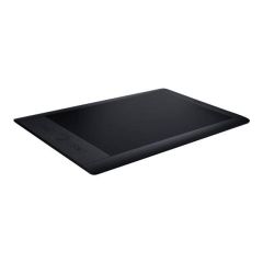 Wacom-PTH660S-Graphic-tablets-