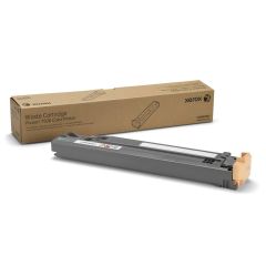 Xerox-108R00865-Consumables