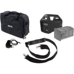AXIS-5506881-Networking