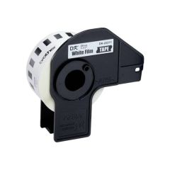 Brother-DK22211-Consumables