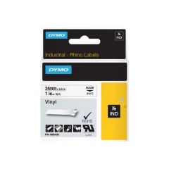 Dymo-1805430-Consumables
