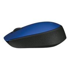 Logitech-910004640-Keyboards---Mice