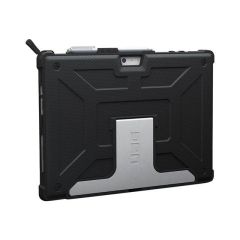 UrbanArmorGear-UAGSFPRO4BLKVP-Notebooks--Tablets