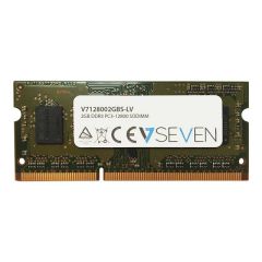 V7-V7128002GBSLV-Memory-ram