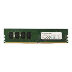 V7-V71920016GBD-Memory-ram