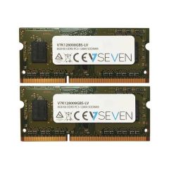 V7-V7K128008GBSLV-Memory-ram