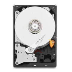 WesternDigital-WD30PURZ-Hard-drives