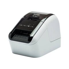 Brother-QL800ZG1-Point-of-Sale