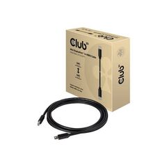 Club3d-CAC1164-Cables--Accessories