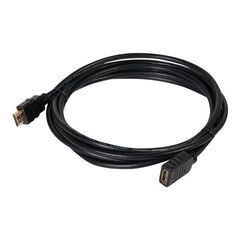 Club3d-CAC1321-Cables--Accessories