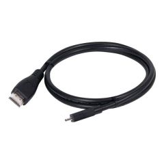 Club3d-CAC1351-Cables--Accessories