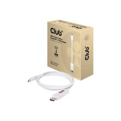Club3d-CAC1517-Cables--Accessories