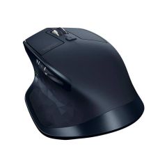 Logitech-910004957-Keyboards---Mice