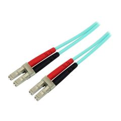 StarTechcom-450FBLCLC1-Cables--Accessories