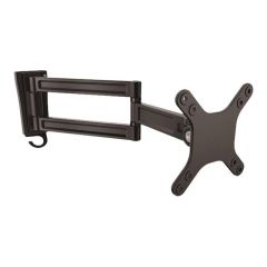 StarTechcom-ARMWALLDS-Monitors