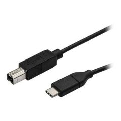 StarTechcom-USB2CB3M-Cables--Accessories