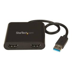 StarTechcom-USB32HD2-Cables--Accessories