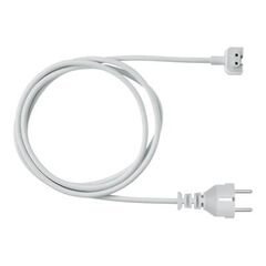 Apple-MK122DA-Cables--Accessories