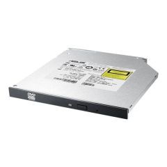 Asus-90DD027XB10000-Other-products