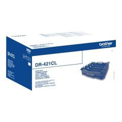 Brother-DR421CL-Other-products