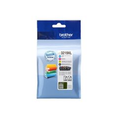 Brother-LC3219XLVALDR-Other-products