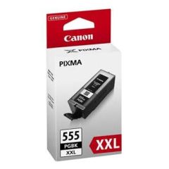 Canon-8049B001-Consumables