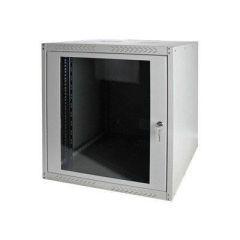 Digitus-DN1912UEC-Other-products