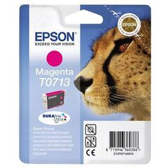 Epson-C13T07134012-Other-products