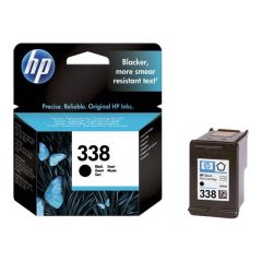 HewlettPackard-C8765EE301-Consumables