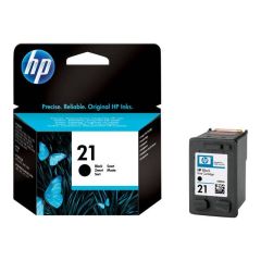 HewlettPackard-C9351AE301-Consumables