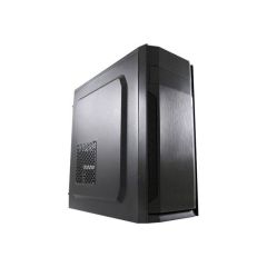 LC-Power-LC7036BON-Computer-cases