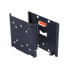 LevelOne-57305607TRYBUY-Un-Use
