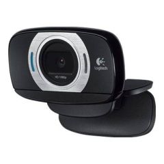 Logitech-960001056-Multimedia