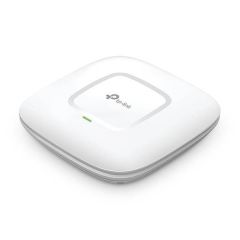 TP-LINK-CAP1750-Networking