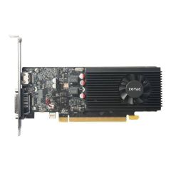 ZOTAC-ZTP10300A10L-Graphics-cards