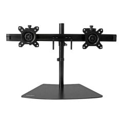 StarTechcom-ARMBARDUO-Monitors