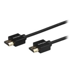 StarTechcom-HDMM2MLP-Cables--Accessories