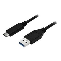 StarTechcom-USB315AC1M-Cables--Accessories