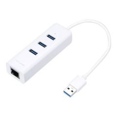TP-LINK-UE330-Networking