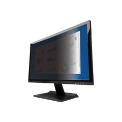 V7-PS240W9A22E-Monitors