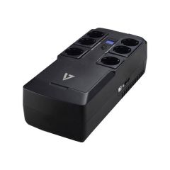 V7-UPS1DT7501E-Power-Protection