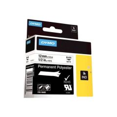 Dymo-18483-Consumables