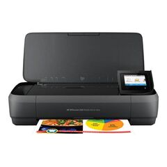 HPInc-CZ992ABHC-Printers---Scanners