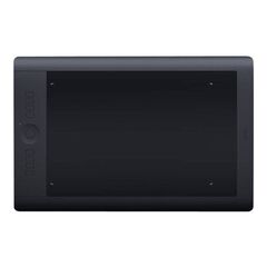 Wacom-PTH660N-Graphic-tablets-
