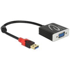 DeLOCK-62738-Cables--Accessories