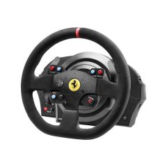 Thrustmaster-4160652-Consoles