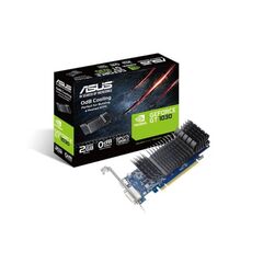 Asus-90YV0AT0M0NA00-Other-products