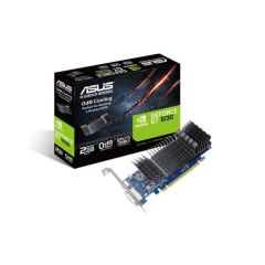 Asus-90YV0AT0M0NA00-Other-products