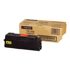Kyocera-1T02F90EUC-Consumables