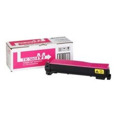 Kyocera-1T02HNBEU0-Consumables
